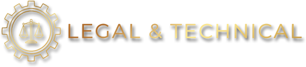 Logo M & Partners Finance SA